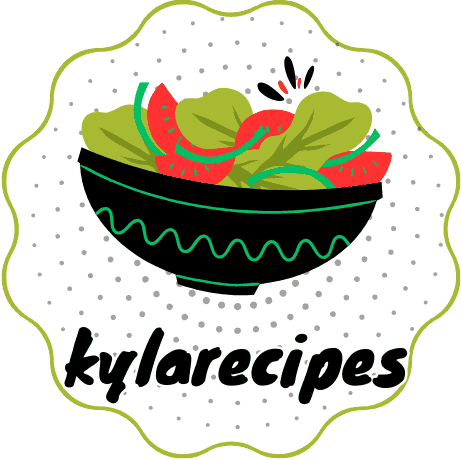 kylarecipes